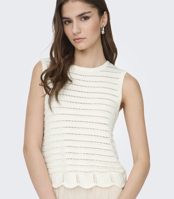 JDY женский топ 15366213*01 (5)