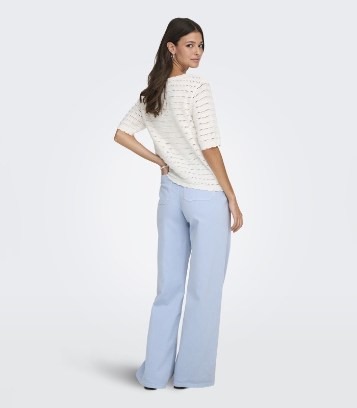 JDY sieviešu kardigans 15366211*01 (6)