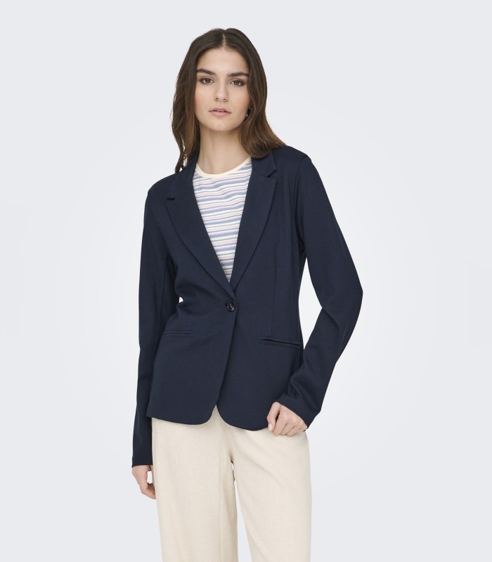 JDY Naiste pintsak 15364540*02 (6)