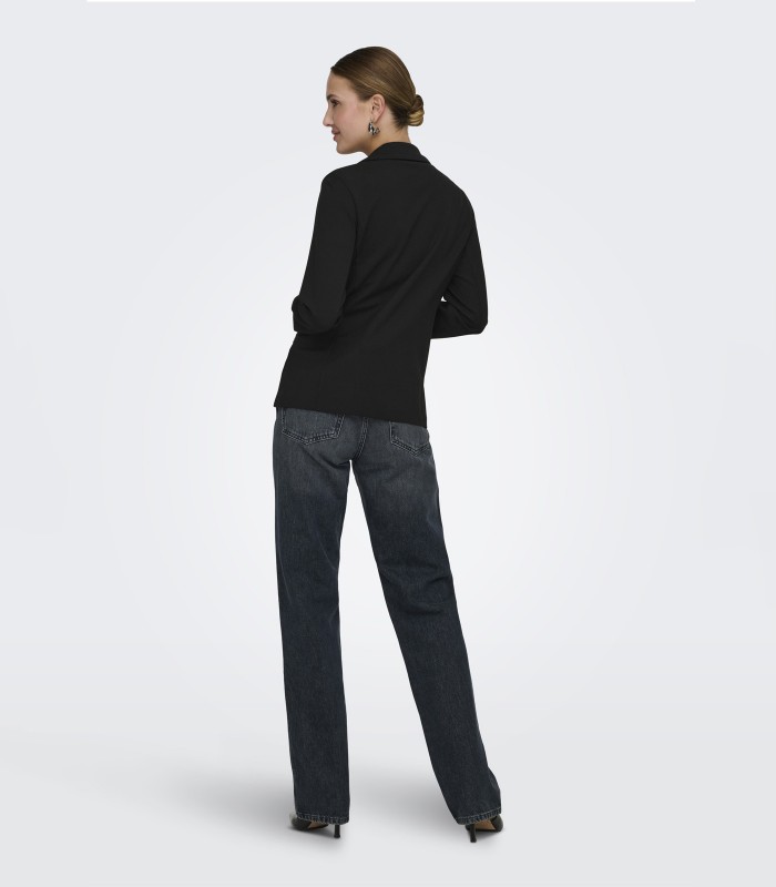 JDY moteriškas švarkas 15364540*01 (7)