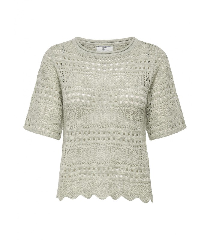 JDY moteriškas megztinis 15347239*02 (2)