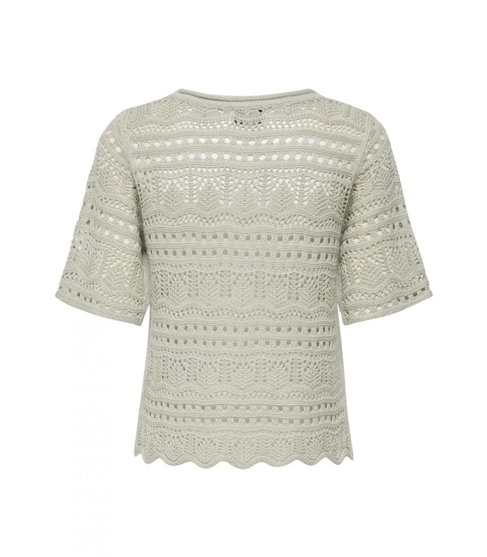 JDY Naisten neulepusero 15347239*02 (3)