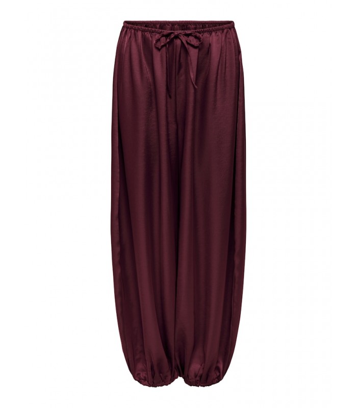 JDY женские брюки 15380469*02 (5)