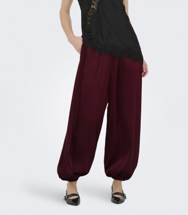 JDY sieviešu bikses 15380469*02 (6)