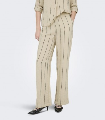 JDY sieviešu bikses 15372484*01 (4)