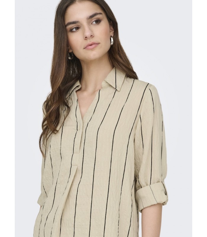 JDY naiste särk 15372483*01 (2)