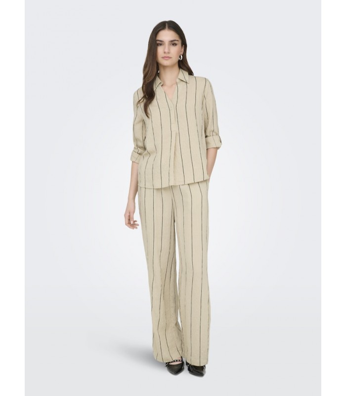 JDY naiste särk 15372483*01 (4)