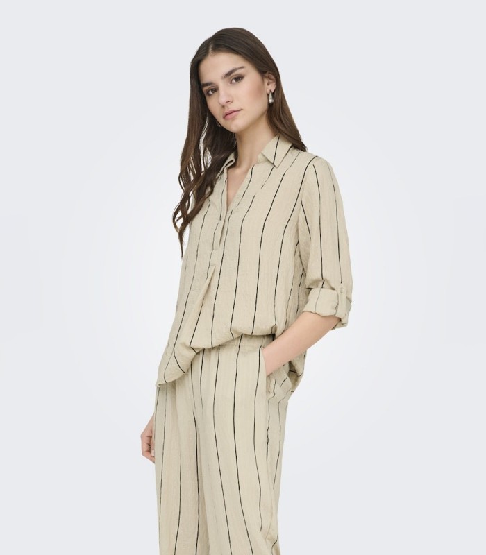 JDY naiste särk 15372483*01 (5)