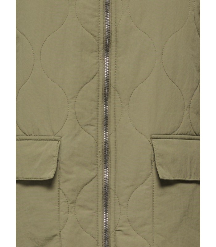 JDY sieviešu mētelis 15363465*02 (1)