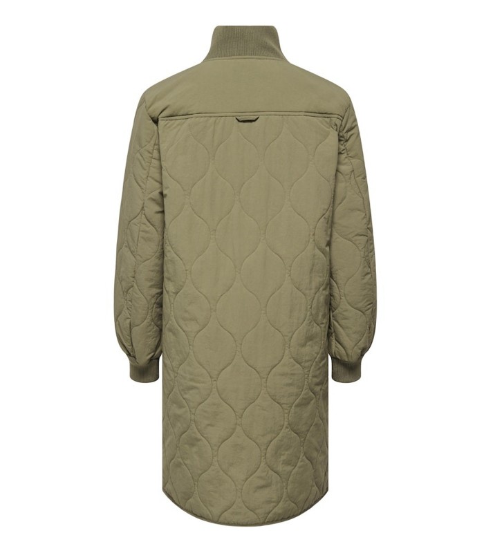 JDY sieviešu mētelis 15363465*02 (3)