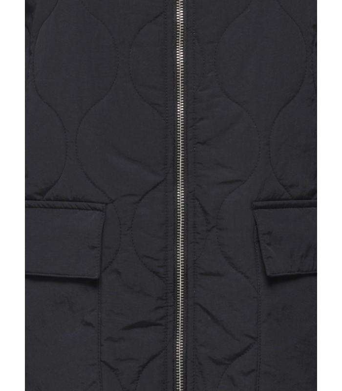 JDY sieviešu mētelis 15363465*01 (1)