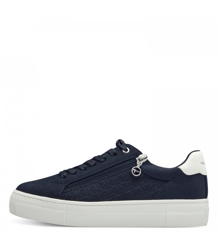 Tamaris naiste vabaajajalatsid 1-23313-41*805 (1)