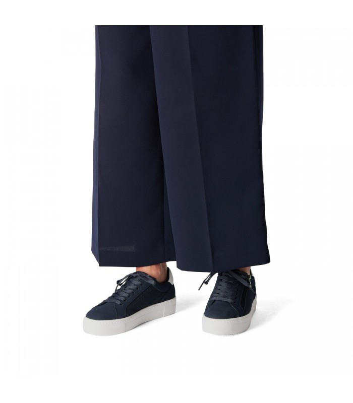 Tamaris naisten vapaa-ajan kengät 1-23313-41*805 (3)