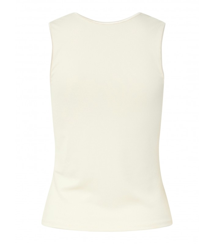 Y.A.S женский топ 26040000*01 (2)