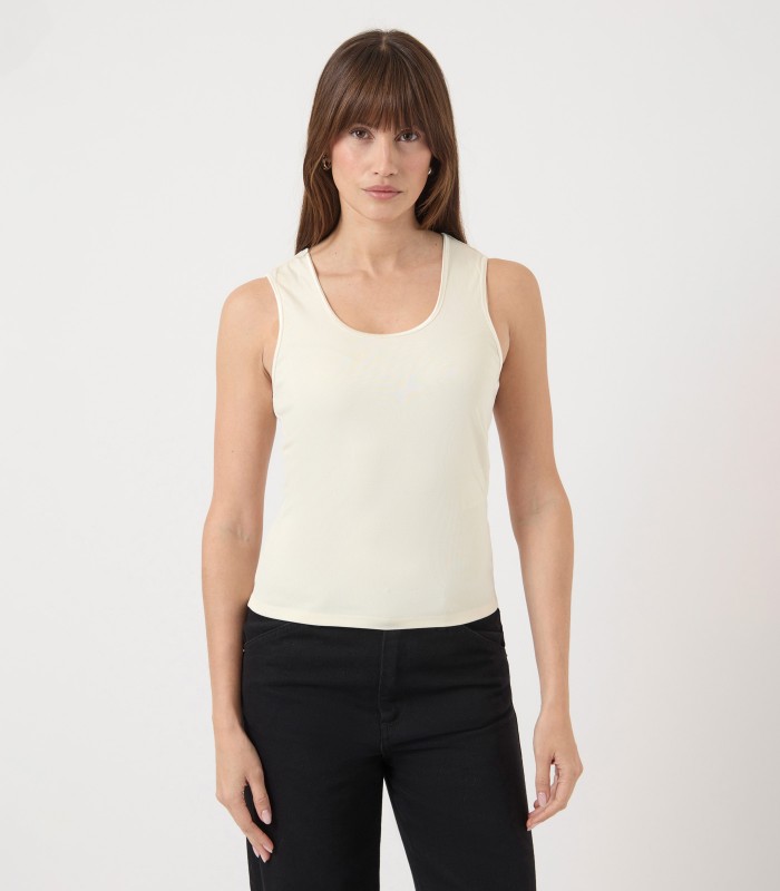 Y.A.S Naiste Topp 26040000*01 (3)