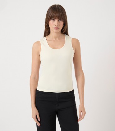 Y.A.S moteriški marškinėliai 26040000*01 (3)