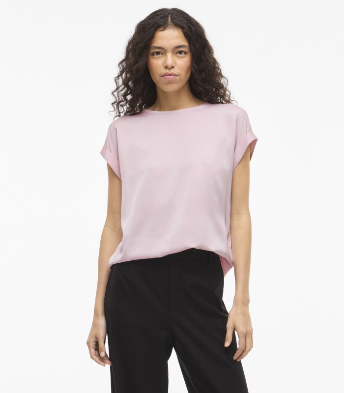 Vila moteriška palaidinė 14059563*12 (5)