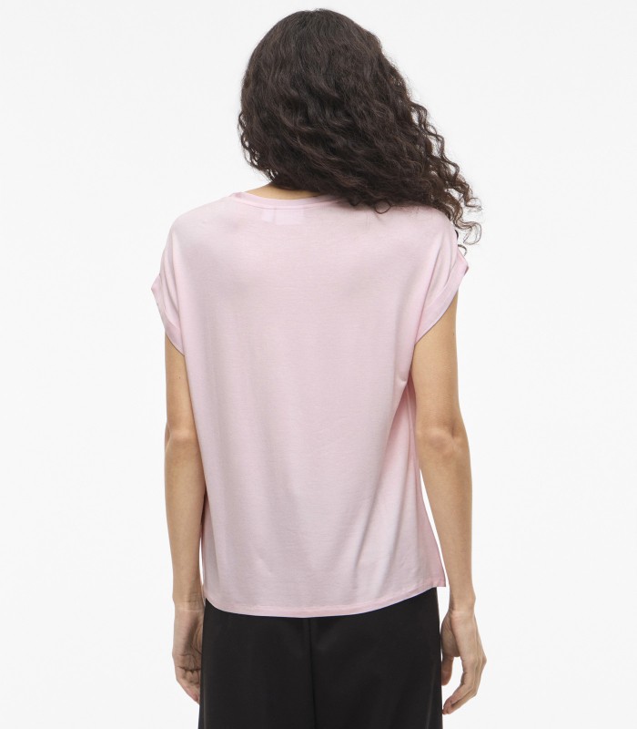 Vila женская блузка 14059563*12 (6)