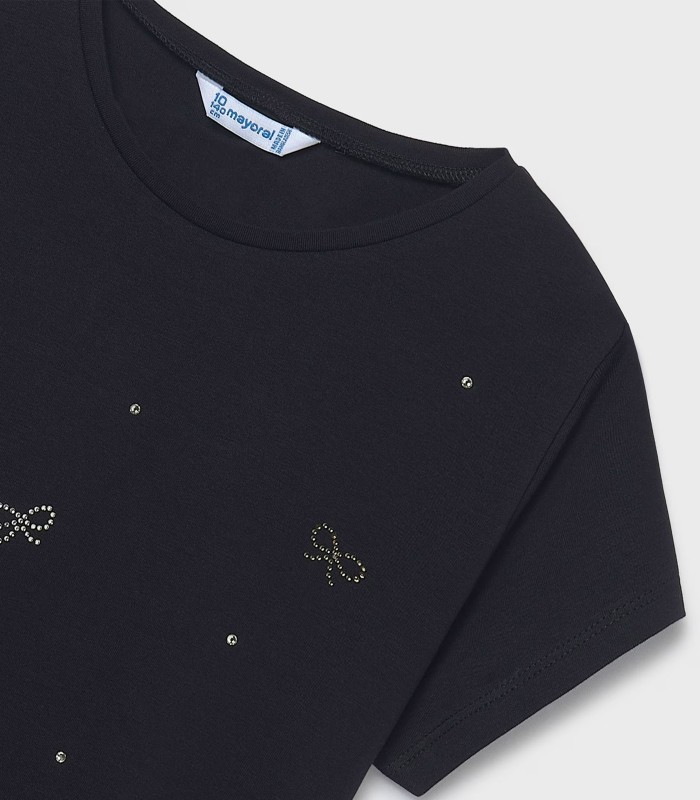 Mayoral детская футболка 854*88 (1)