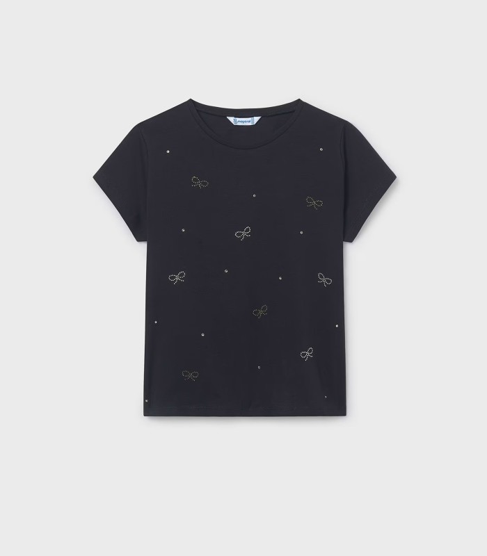 Mayoral детская футболка 854*88 (3)