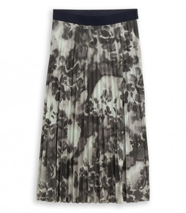 Tom Tailor Naiste Seelik 1048776*39046 (1)