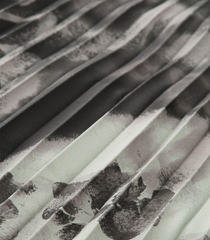 Tom Tailor sieviešu svārki 1048776*39046 (2)