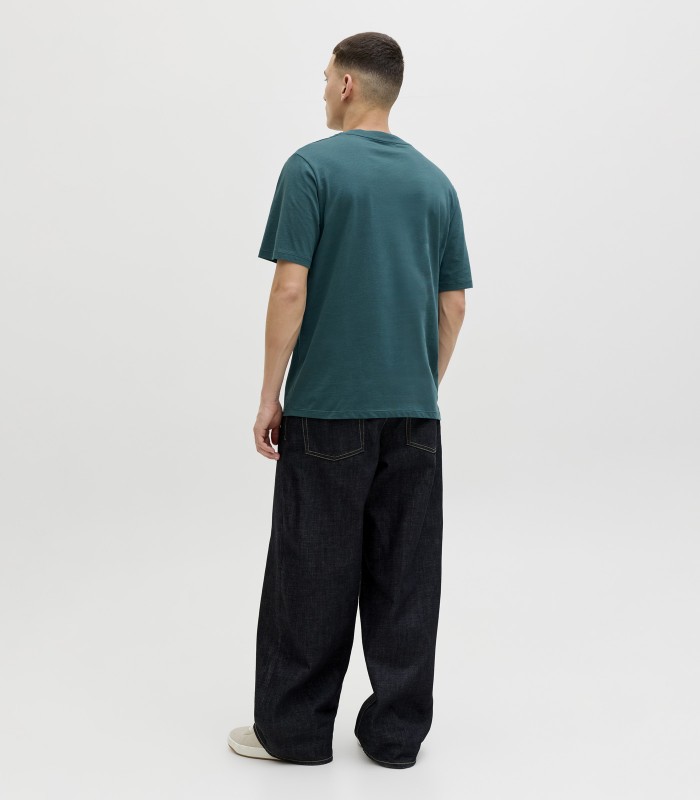 Jack & Jones vīriešu T-krekls 12288377*03 (6)