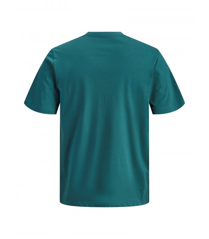 Jack & Jones miesten t-paita 12288377*03 (8)