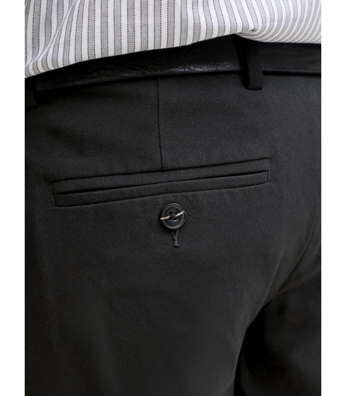 Jack & Jones vīriešu bikses 12292100*32 (2)