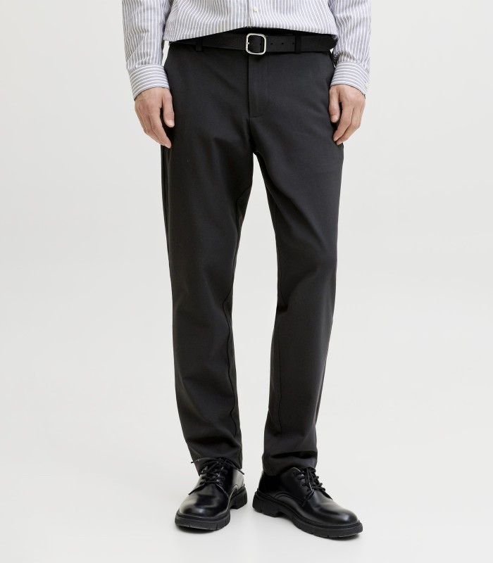 Jack & Jones vīriešu bikses 12292100*32 (5)