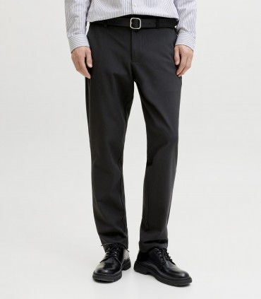 Jack & Jones meeste püksid 12292100*34 (1)