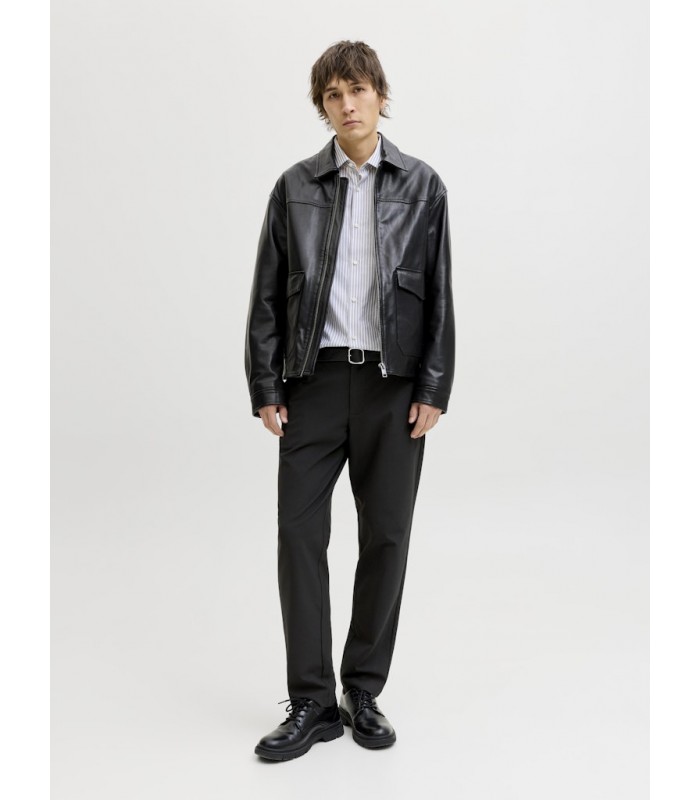 Jack & Jones vyriškos kelnės 12292100*34 (3)