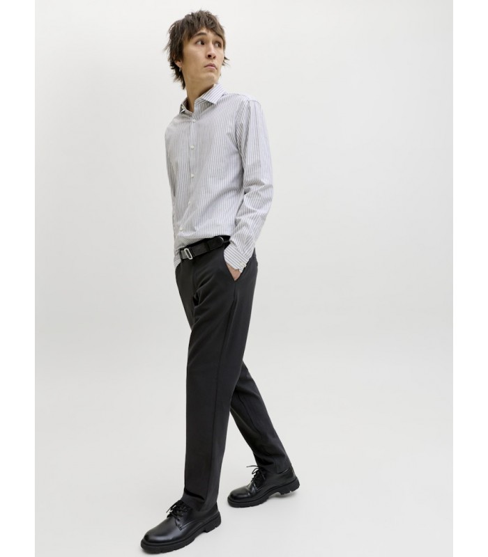 Jack & Jones meeste püksid 12292100*34 (4)