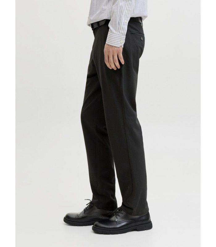 Jack & Jones мужские брюки 12292100*34 (5)