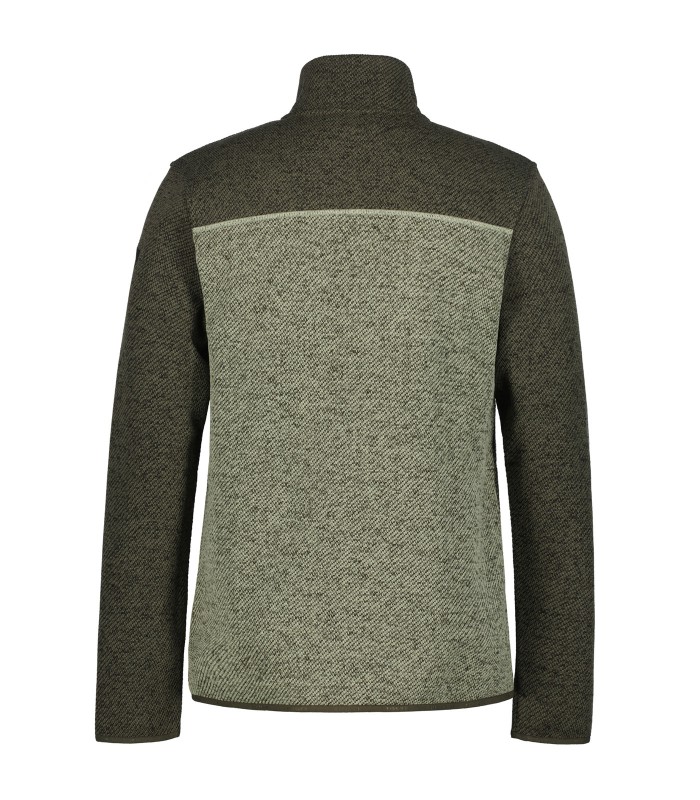 Icepeak vīriešu sporta krekls Agen 57843-9*513 (2)