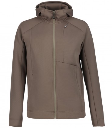 Icepeak мужская куртка Brunsville 57777-9*276 (1)