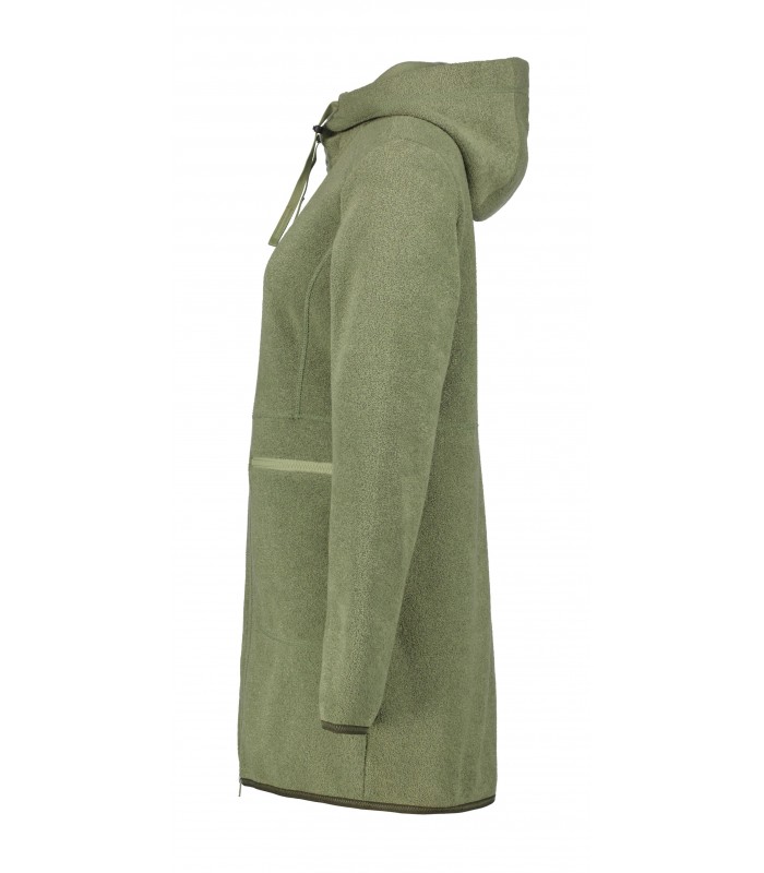 Icepeak naisten collegepaita Ames 54943-9*513 (6)