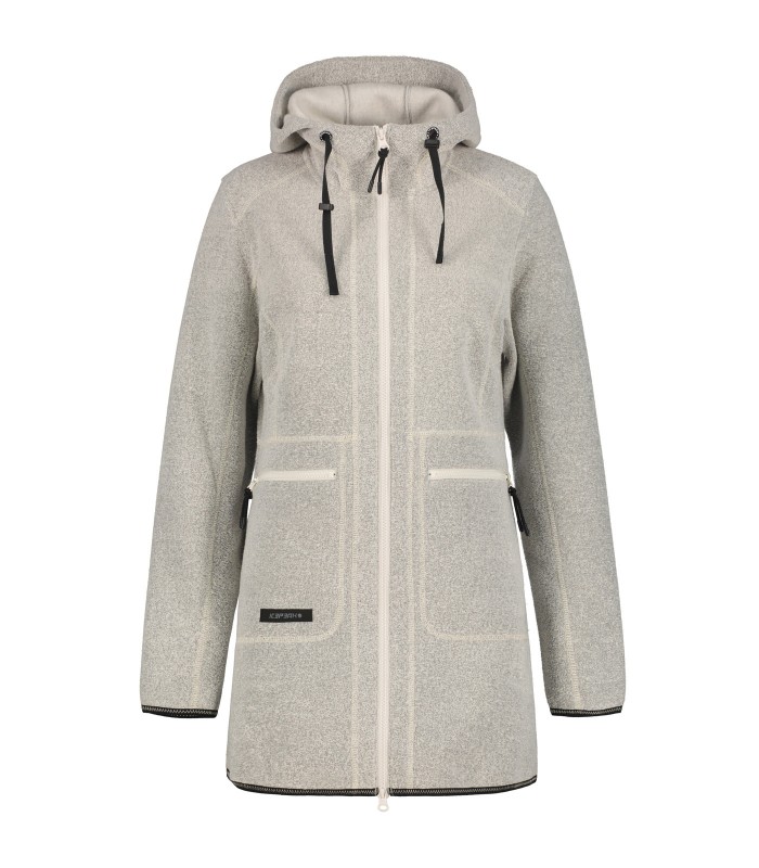 Icepeak женская толстовка Ames 54943-9*022 (1)