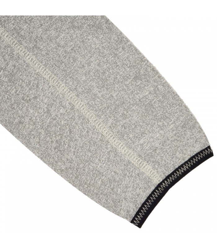 Icepeak naiste dressipluus Ames 54943-9*022 (4)