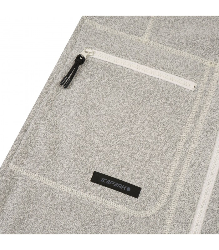 Icepeak naiste dressipluus Ames 54943-9*022 (5)