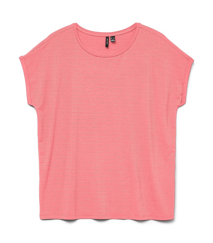 Vero Moda naisten t-paita 10250488*10 (1)