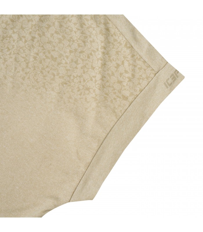 Icepeak sieviešu T-krekls Brownfield 54754-9*032 (4)