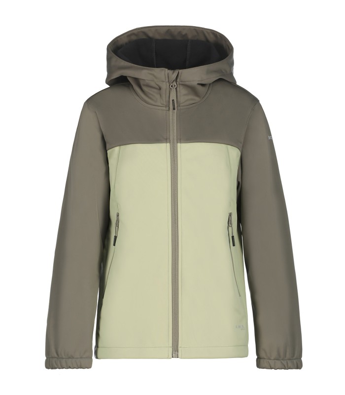 Icepeak zēnu softshell jaka Kline 51897-9*513 (1)