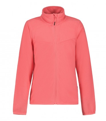 Icepeak meiteņu flīsa jaka Kimball 51884-9*633 (1)