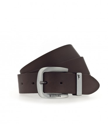 Mustang meeste nahkrihm MG2103*0691