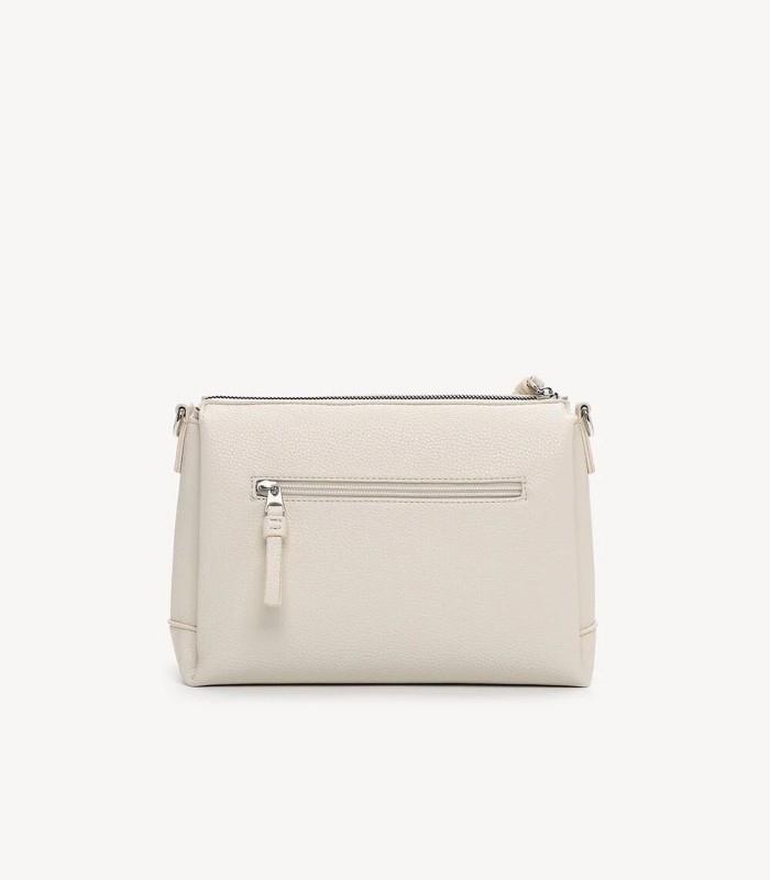 Tamaris женская сумка 34390*400 (1)