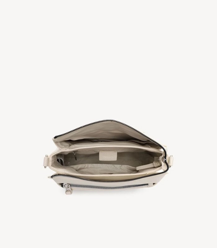 Tamaris sieviešu soma 34390*400 (3)