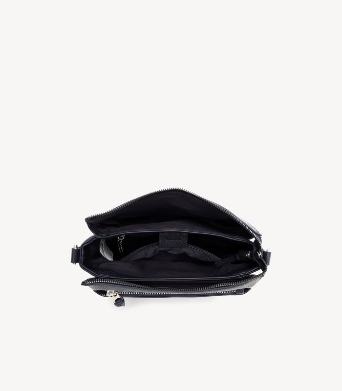 Tamaris Naisten Olkalaukku 34390*500 (3)