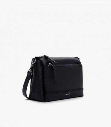 Tamaris sieviešu soma 34390*500 (4)