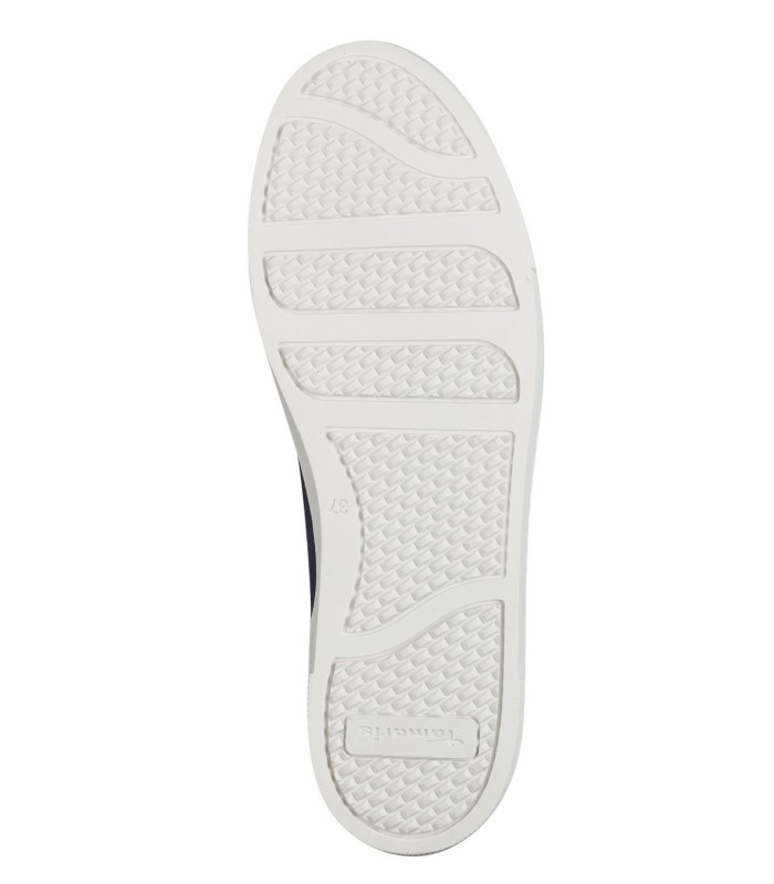 Tamaris женская повседневная обувь 1-23313-41*805 (6)